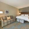 Отель Hampton Inn Lumberton, фото 27