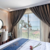 Отель La Maison Boutique Hotel, фото 24