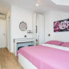 Отель Apartment & Rooms Papa, фото 6