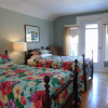 Отель The Dawson House Bed & Breakfast, фото 3