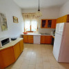 Отель Detached House at Country Side, Fenced Private Garden Ideal for 2 Fam, Wifi, фото 18