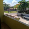 Отель Apartamento itapoá 30, фото 17