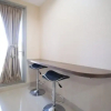 Отель Nice And Comfortable Living 1Br At Grand Sungkono Lagoon Apartment, фото 8