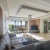 Отель Ayia Napa Holiday Villa Sv9, фото 6