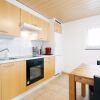 Отель Apartment Raingüetli, фото 7