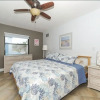 Отель Bay Watch 1A 2 Bedrooms 2 Bathrooms Condo, фото 2