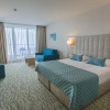 Отель RIU Hotel Astoria Mare - All Inclusive, фото 4