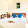 Отель Cherry Garden Homestay, фото 7