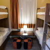 Отель Hostel Look, фото 5