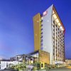 Отель ibis Padang Hotel, фото 1