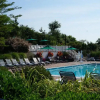Отель Montauk Manor, фото 5