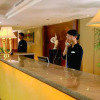 Отель Xinyi Hotel - Xiamen, фото 7