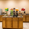 Отель Quality Inn, фото 11