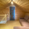 Отель Løstegård Hytter, фото 13