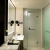 Отель Hampton by Hilton Suining Hedong New District, фото 19