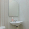 Отель OYO 1595 Javas Guest House, фото 10