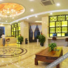 Отель Jingtong Hotel (Baise High-speed Railway Station), фото 6