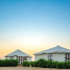Отель Surya-Ansh Desert Wellness Resort - Campsite, фото 18