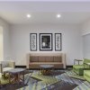 Отель Holiday Inn Express & Suites Fleming Island, фото 17