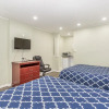 Отель Haven Inn, фото 7