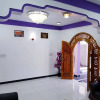 Отель SNP Star Guesthouse, фото 25
