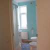 Отель Family Apartments, фото 8
