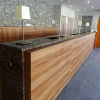 Отель Résidence Prestige Odalys Appart'hôtel Eden, фото 12