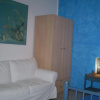 Отель B&B La Casa Nel Parco, фото 3