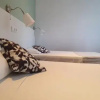 Отель Motel Paradero, фото 7