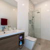 Отель Modern 4 Bedroom Pool Villa PMK-A2, фото 9