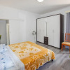 Отель Apartment Danica, фото 3