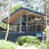 Отель Halls Gap Accommodation, фото 11