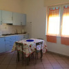 Отель Apartment Tirreno, фото 10