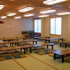 Отель Ueda Seiyo Hatagokan / Vacation STAY 67637, фото 11