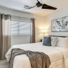 Отель Modern Gilbert Getaway w/ Yard ~ 5 Mi to Downtown!, фото 4