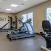 Отель Sleep Inn Great Falls Airport, фото 17