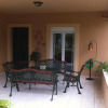 Отель Menegata Garden Home, фото 8