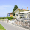 Отель Just 300 Meters From the Harbour and Sandbeach of Pacengo di Lazise VR, фото 1