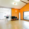 Отель Yongin Byeolbaragi Pension, фото 2