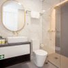 Отель Liiiving in Porto - Ribeira Riverside Apartment, фото 23