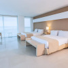 Отель Sonesta Hotel Cartagena, фото 4