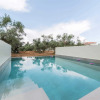 Отель Tsamis Zante Suites - Adults Only, фото 18