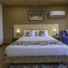 Отель Anantum Gateway Resorts, фото 4