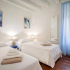 Отель Turchese Apartment in Torri del Benaco, фото 5