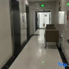 Отель Lanzhou Meet homestay (Haihong Unexpectedly Home Store), фото 2