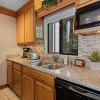 Отель Pacific Shores A302 3 Bedroom Condo, фото 10