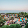 Отель The Beach Shack, фото 15