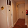 Отель Hi Valencia Boutique, фото 15