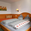 Отель Apartments Filzsteinalm, Hochkrimml, фото 21