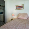 Отель The Lounge Apartment, фото 3